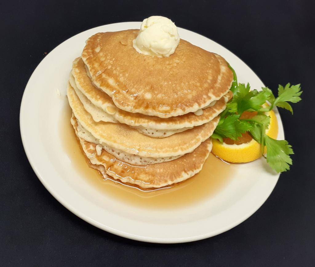 Pulidos mexican food & Burgers | restaurant | 1241 W Memory Ln, Santa Ana, CA 92706, USA | 7145414940 OR +1 714-541-4940