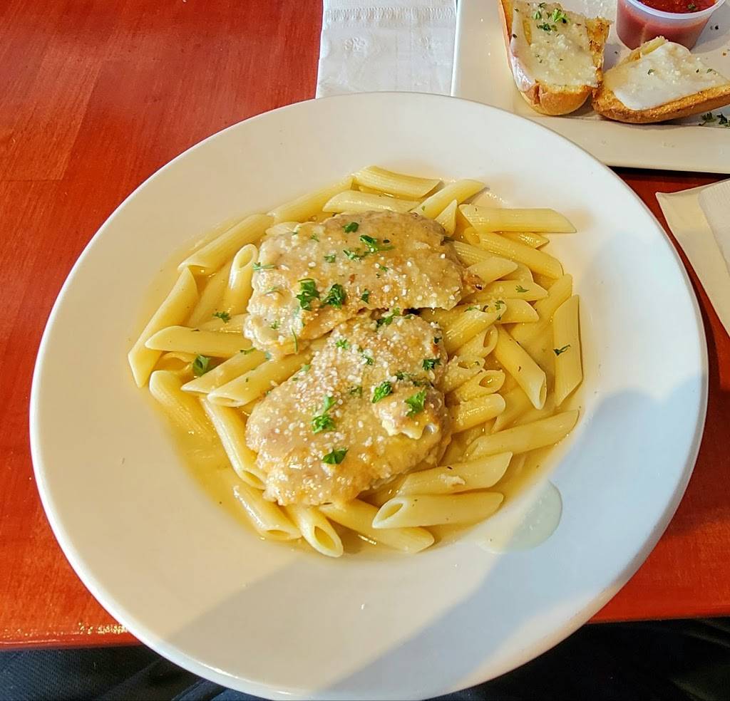 Pronto Eataly Pizza | restaurant | 8293 Champions Gate Blvd, Davenport, FL 33896, USA | 4074792156 OR +1 407-479-2156