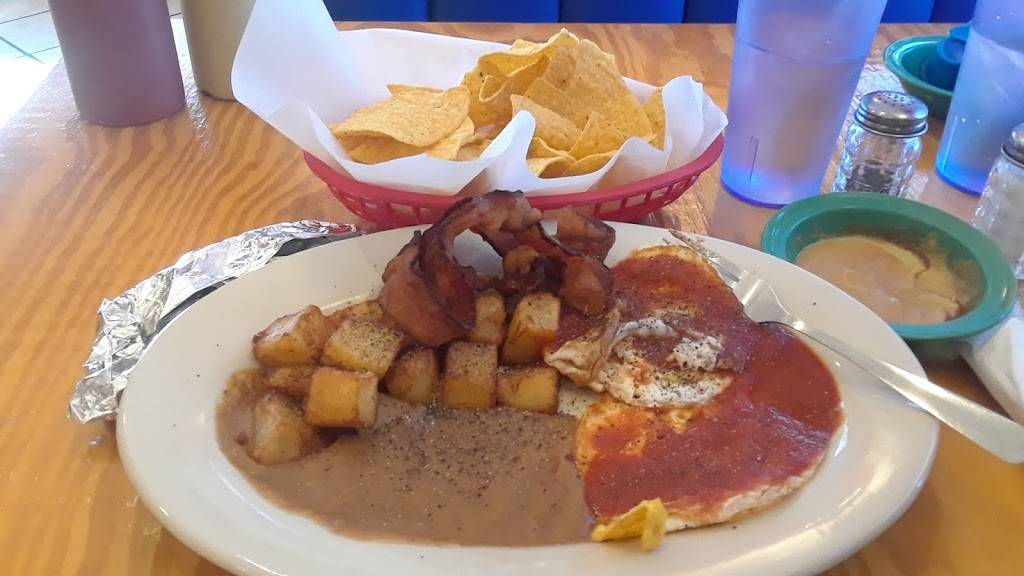 Chapala Restaurant & Fruit Cup #2 | restaurant | 15200 FM1825, Pflugerville, TX 78660, USA | 5125183158 OR +1 512-518-3158