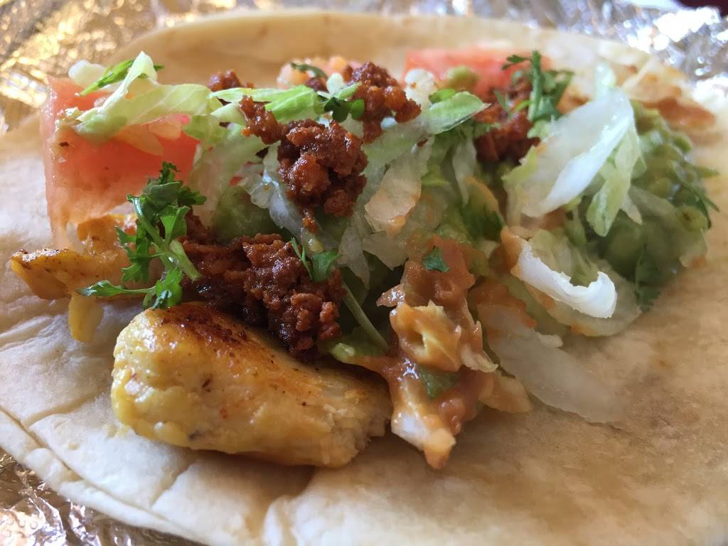 El Toreo | restaurant | 3790 Peters Creek, Roanoke, VA 24015, USA | 5403427060 OR +1 540-342-7060