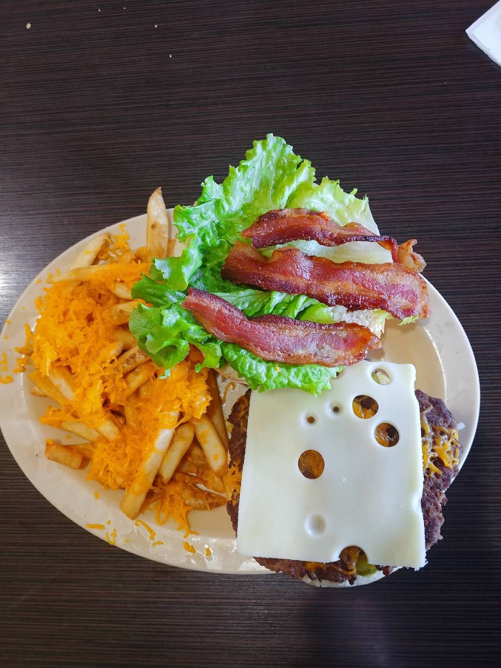 Kelleys Country Cookin | restaurant | 4604 Gulf Fwy, La Marque, TX 77568, USA | 4099353131 OR +1 409-935-3131