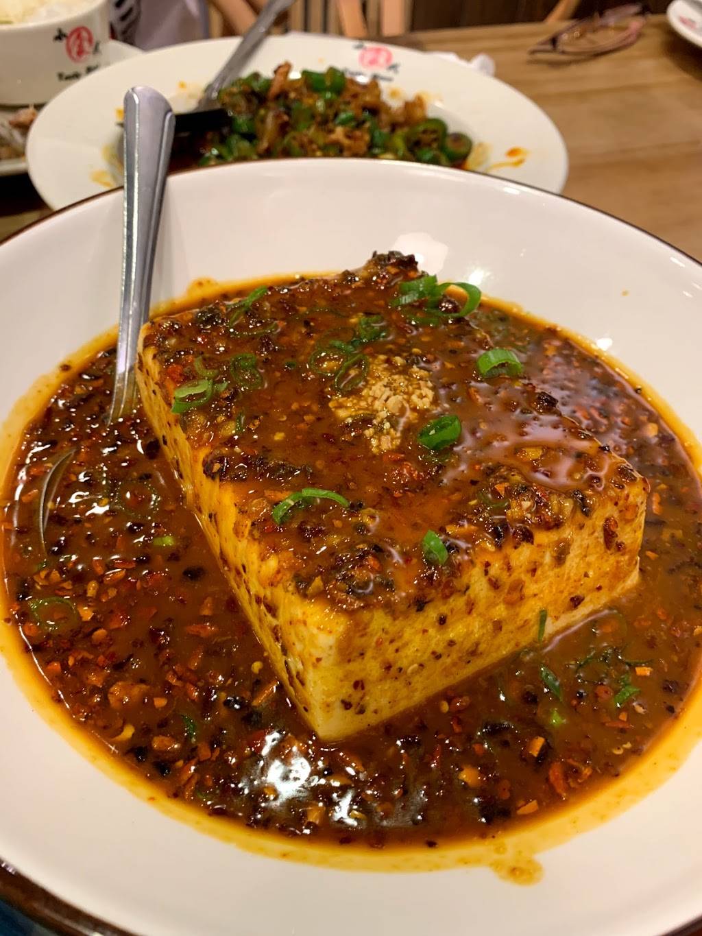 Tasty zone 小食代 | restaurant | 523 S San Gabriel Blvd, San Gabriel, CA 91776, USA | 6265525858 OR +1 626-552-5858