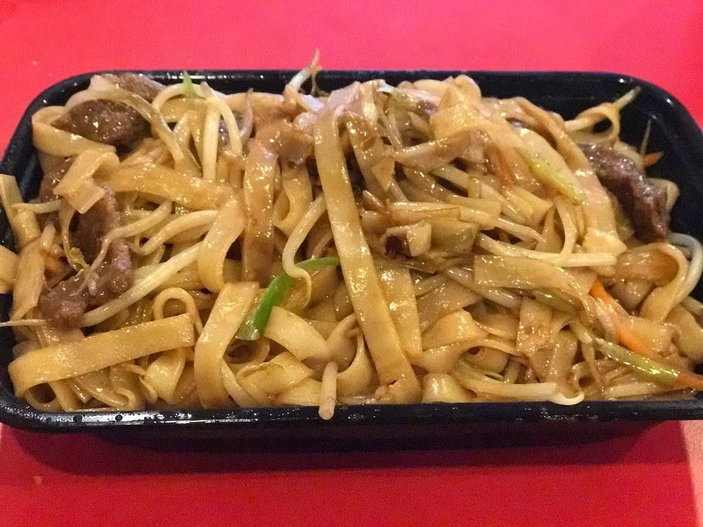 Maple Dragon Chinese Restaurant | restaurant | 2810 Major MacKenzie Dr W Unit B9, Maple, ON L6A 1R8, Canada | 9058328855 OR +1 905-832-8855