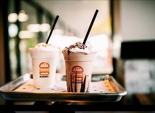 BurgerIM | restaurant | 3805 W University Dr STE 100, McKinney, TX 75071, USA | 4695450700 OR +1 469-545-0700