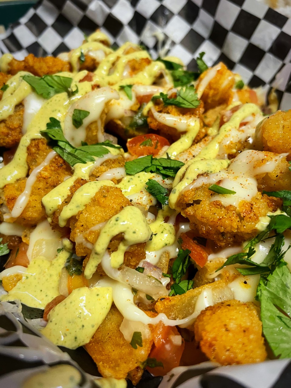 LaPoures | restaurant | 1026 S 8th St, La Porte, TX 77571, USA | 2819419863 OR +1 281-941-9863