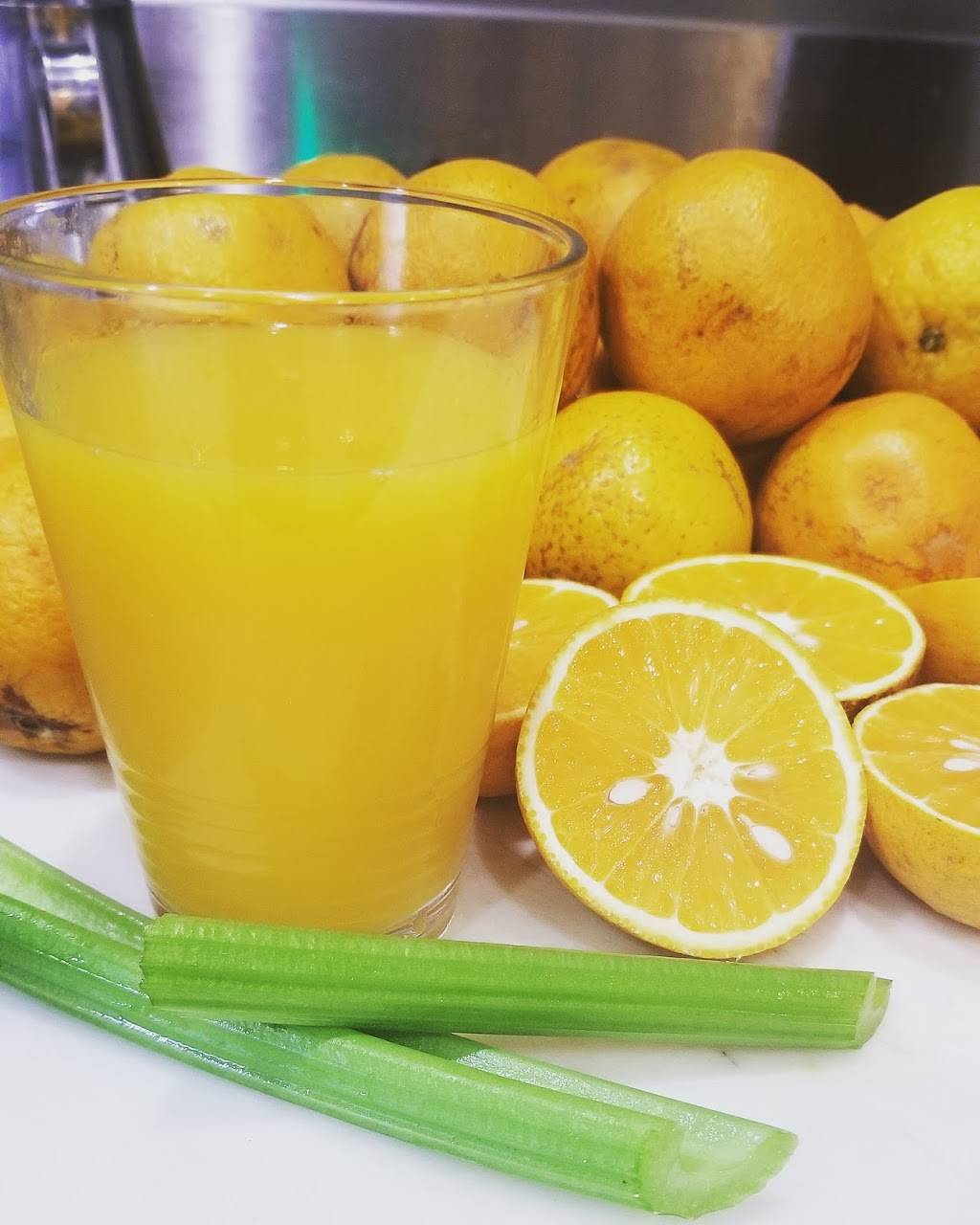 Riko Cafe Restaurant | restaurant | 7365 Healdsburg Ave, Sebastopol, CA 95472, USA | 7078278188 OR +1 707-827-8188