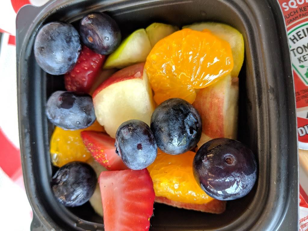 Chick-fil-A | restaurant | 2105 Roswell Rd, Marietta, GA 30062, USA | 7709773355 OR +1 770-977-3355