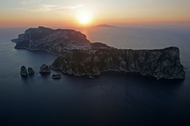 Rustico Italiano Ristorante | restaurant | 701 Lucerne Ave, Lake Worth, FL 33460, USA | 5615472782 OR +1 561-547-2782