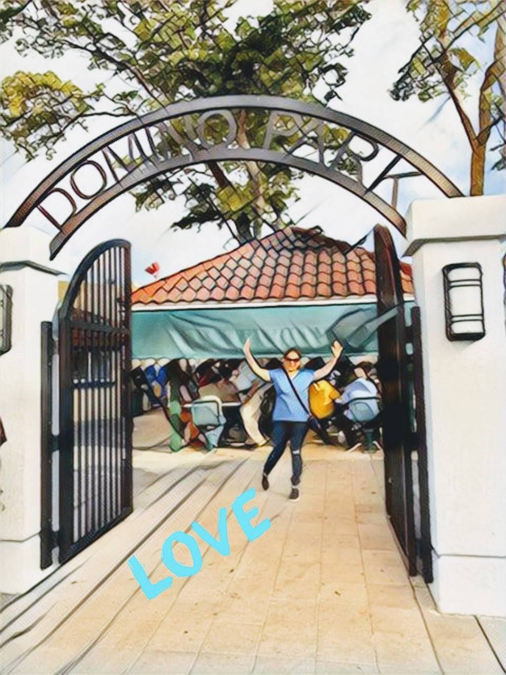 Subway | restaurant | 6582 Taft St, Hollywood, FL 33024, USA | 9549670504 OR +1 954-967-0504