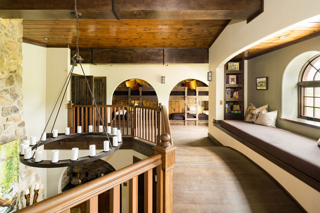 Ancient Lore Village | restaurant | 7107 Sevierville Pike, Knoxville, TN 37920, USA | 8652002434 OR +1 865-200-2434