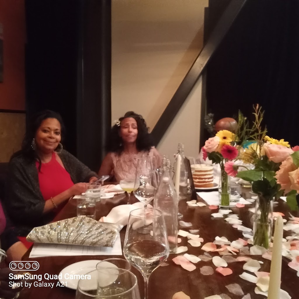 Anitas The Best Yet | restaurant | 1012 S Trinity St, Fresno, CA 93706, USA | 5597103672 OR +1 559-710-3672