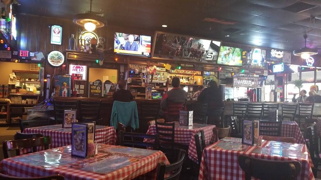 Hueys Southhaven | restaurant | 7090 Malco Blvd, Southaven, MS 38671, USA | 6623497097 OR +1 662-349-7097
