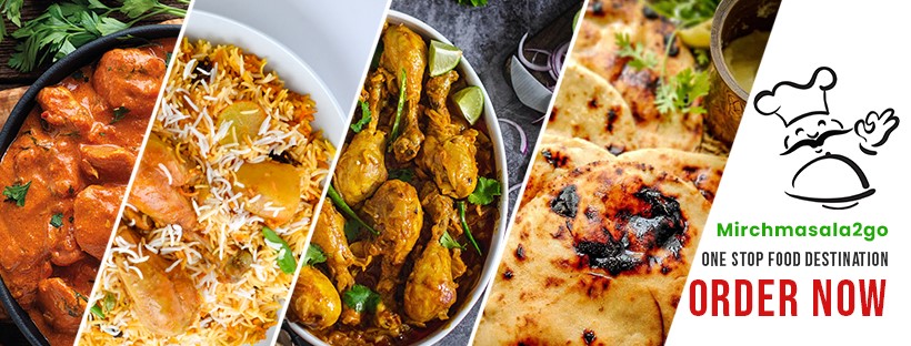 Mirch Masala 2 GO - Halal Indian Restaurant in San Diego | restaurant | 9254 Scranton Rd #102, San Diego, CA 92121, USA | 6196420189 OR +1 619-642-0189