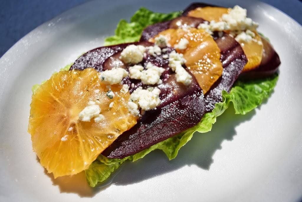 Lake Barrington Shores Country Club Restaurant | restaurant | 40 Shoreline Rd, Lake Barrington, IL 60010, USA | 8473824240 OR +1 847-382-4240