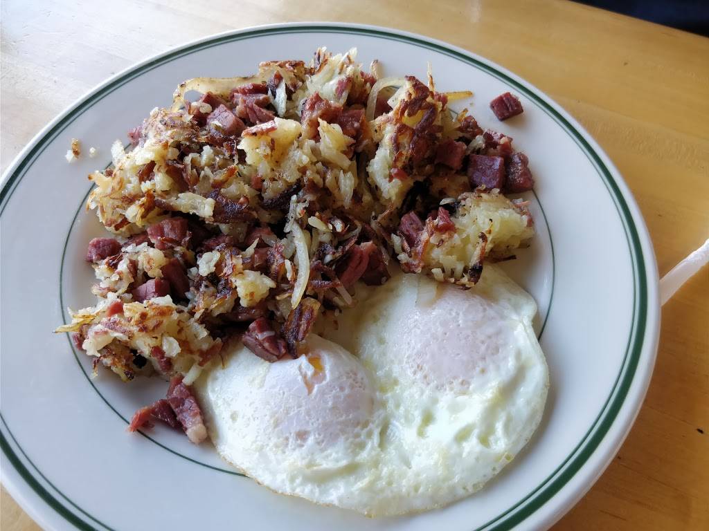 Carols Restaurant | restaurant | 1201 W Capitol Ave, West Sacramento, CA 95691, USA | 9163724631 OR +1 916-372-4631