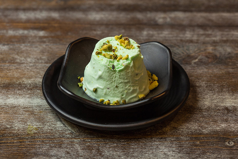 Tikka | meal delivery | 396 5th Ave, Brooklyn, NY 11215, USA | 3477991614 OR +1 347-799-1614