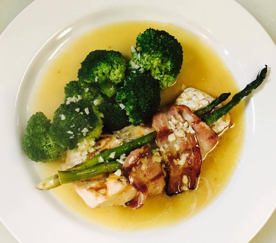 Franks Ristorante & Pizzeria | restaurant | 3054 Stony Point Rd, Richmond, VA 23235, USA | 8045601613 OR +1 804-560-1613