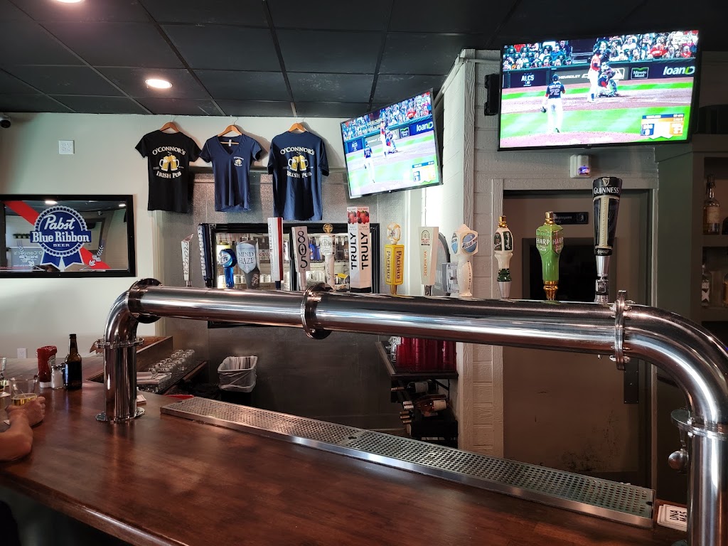 OConnors Irish Pub | restaurant | 4130 Paramount Blvd, Lakewood, CA 90712, USA | 5625411105 OR +1 562-541-1105