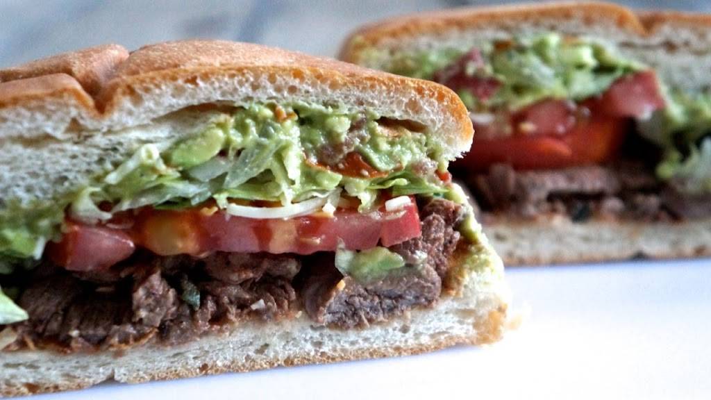 ▷ Las Ranas VALLEY - Cafe and Mexican Restaurant | restaurant | 5472 Valley Blvd, Los Angeles, CA 90032, USA | 3232240435 OR +1 323-224-0435