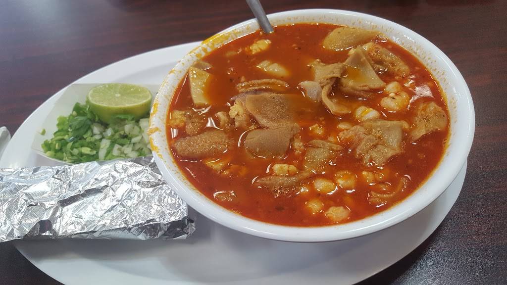 Taqueria El Rey | restaurant | 4401 NW 23rd St, Oklahoma City, OK 73107, USA | 4056043573 OR +1 405-604-3573