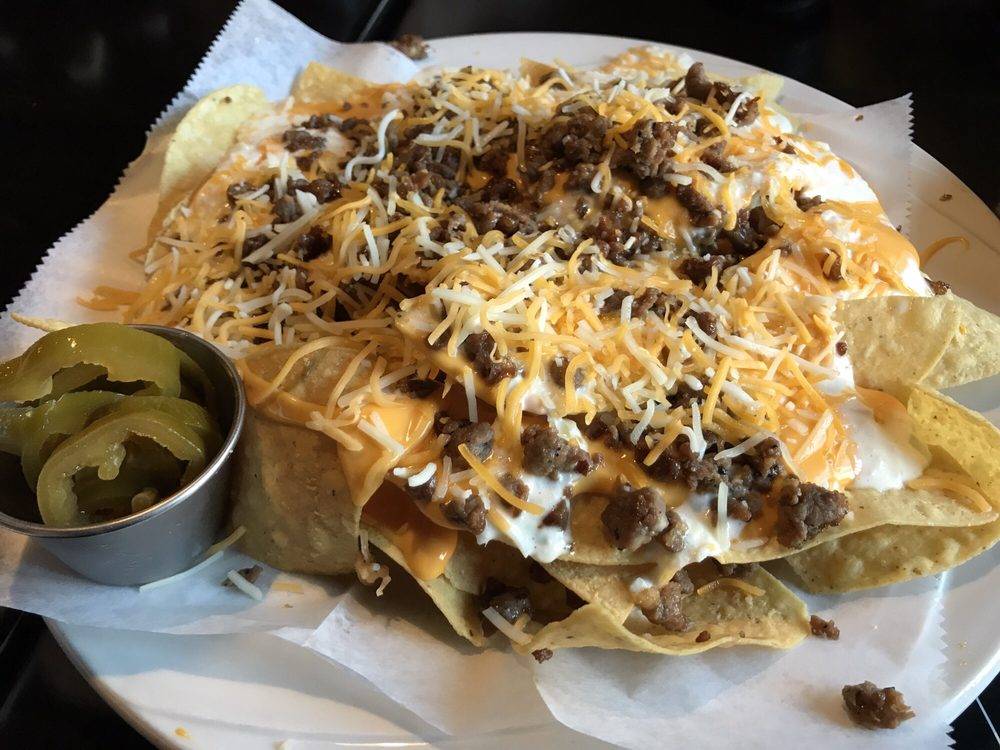 Chimac | restaurant | 42-24 Bell Blvd, Bayside, NY 11361, USA | 7182245815 OR +1 718-224-5815