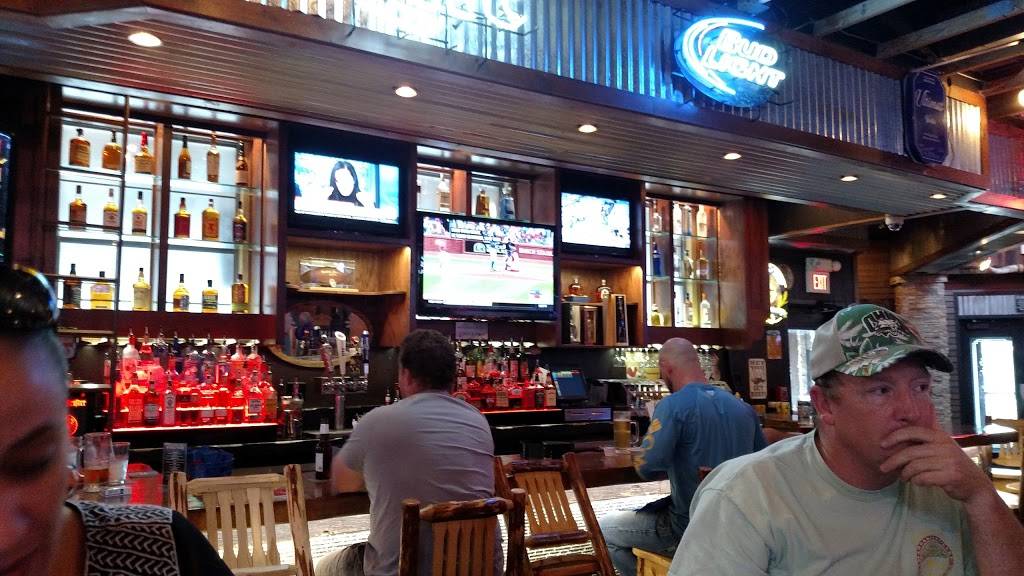 Frosted Mug | restaurant | 1800 S Meridian Ave, Oklahoma City, OK 73108, USA | 4056811900 OR +1 405-681-1900