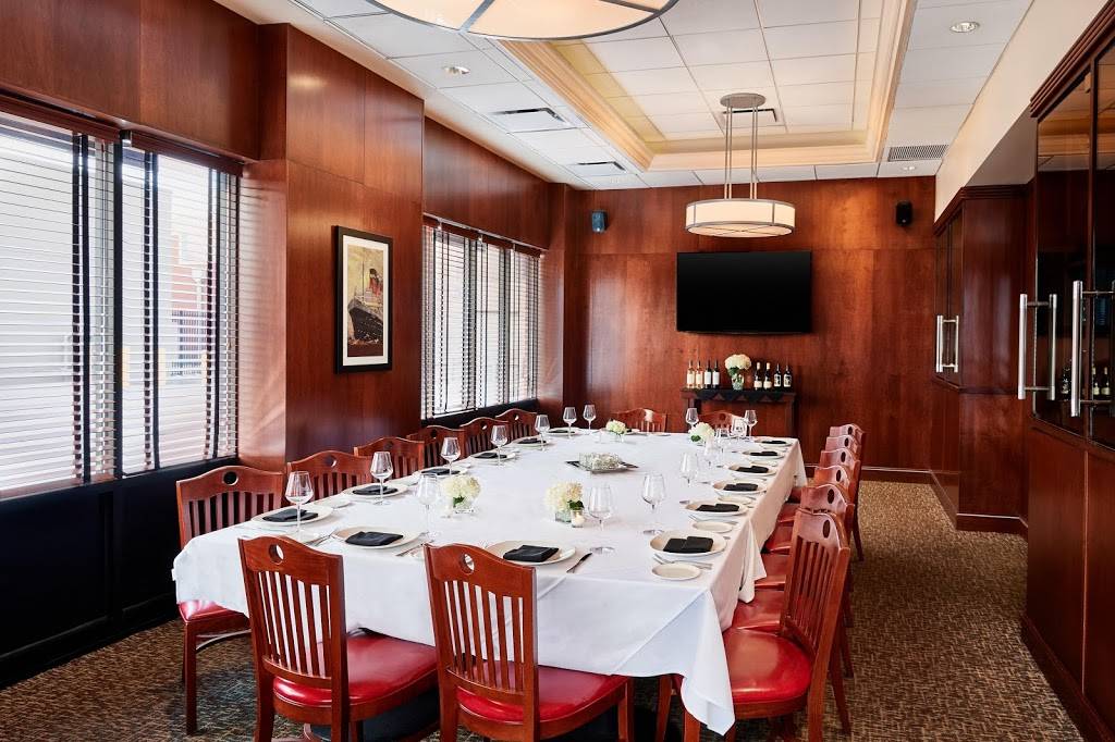 Mitchells Fish Market | restaurant | 275 N Moorland Rd, Brookfield, WI 53005, USA | 2627892426 OR +1 262-789-2426