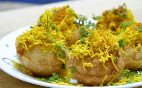 Masala Street Indian Eatery | restaurant | 3206 O St NW #1, Washington, DC 20007, USA | 2026219650 OR +1 202-621-9650