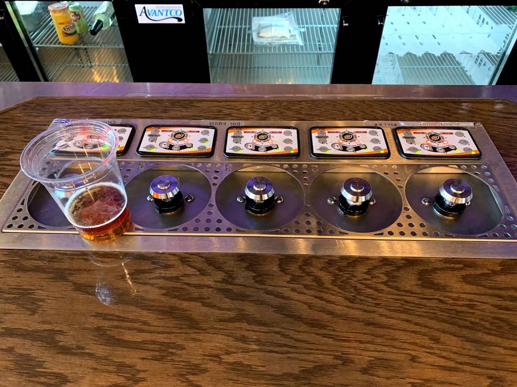 BBQ Chicken Arlington | restaurant | 1827 SW, Green Oaks Blvd #101, Arlington, TX 76017, USA | 6823238449 OR +1 682-323-8449