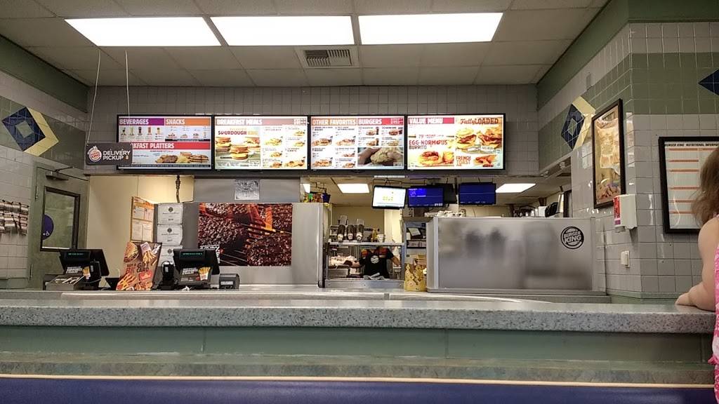 Burger King | restaurant | 8695 Irvine Center Dr, Irvine, CA 92618, USA | 9496303517 OR +1 949-630-3517