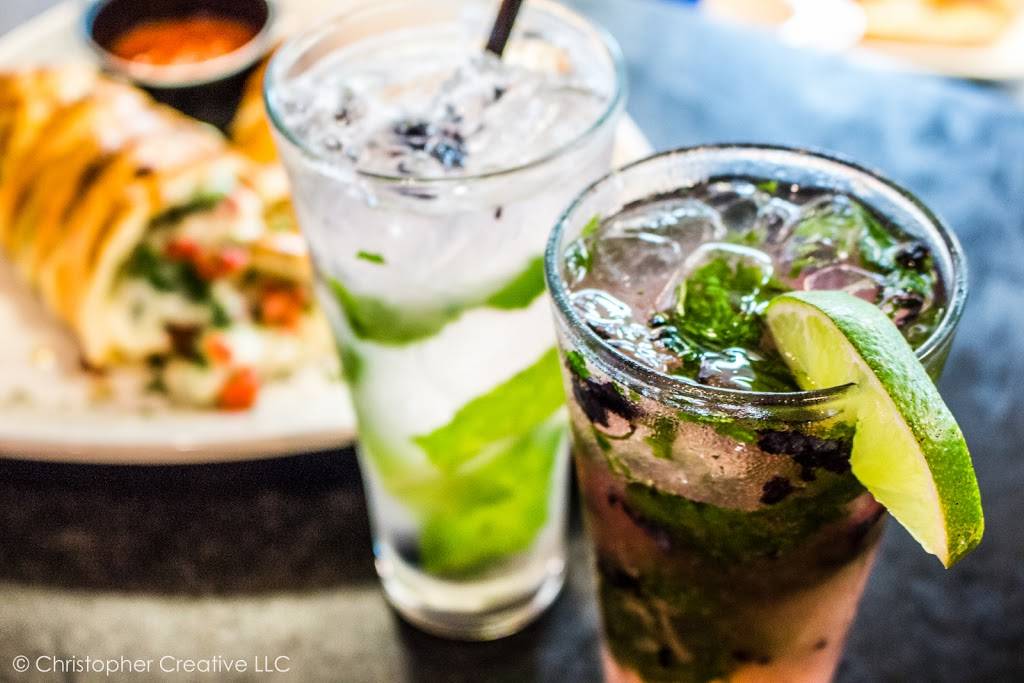 Slyce Madeira Beach | restaurant | 662 150th Ave, Madeira Beach, FL 33708, USA | 7273087881 OR +1 727-308-7881