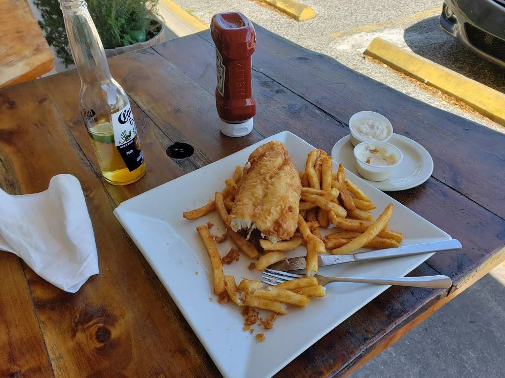 Two Dudes Seafood Restaurant | restaurant | 22 Seminole Rd, Atlantic Beach, FL 32233, USA | 9042462000 OR +1 904-246-2000