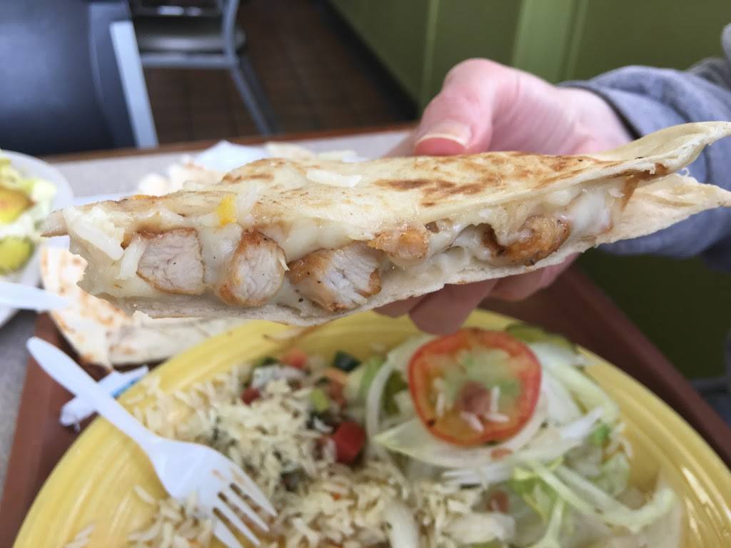 Henrys Mexican Restaurant | restaurant | 2823 Broadway Avenue J, Galveston, TX 77550, USA | 4097658400 OR +1 409-765-8400