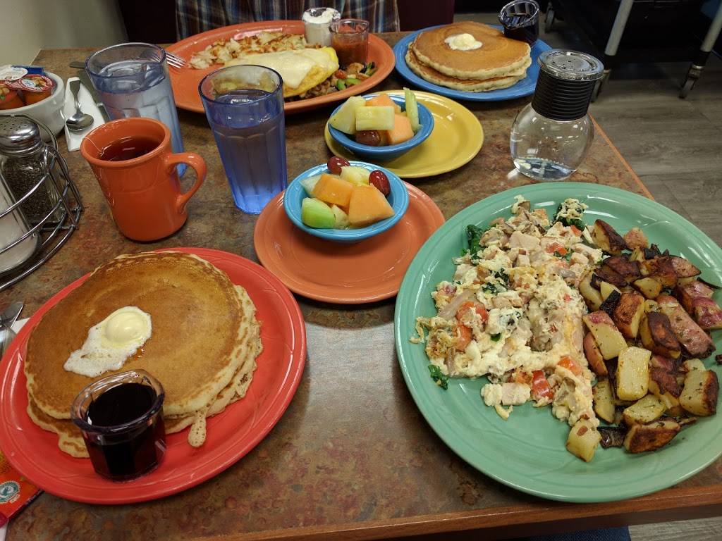 Biscuits Cafe | restaurant | 30020 SW Boones Ferry Rd #16, Wilsonville, OR 97070, USA | 5038553022 OR +1 503-855-3022