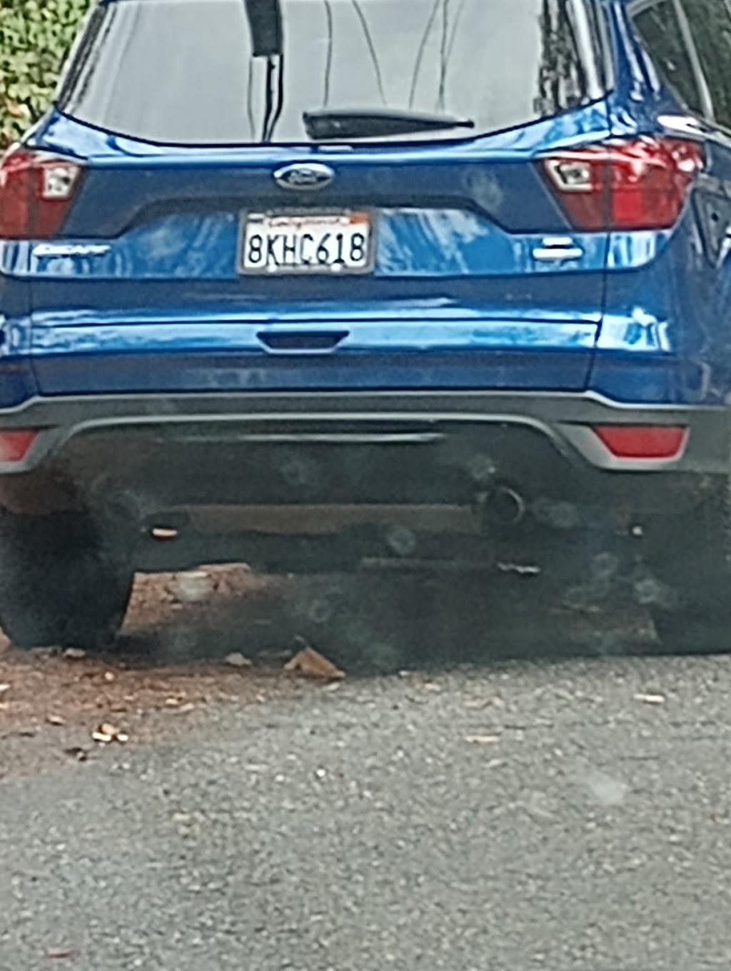 Allin1togo | restaurant | 5870 Bell Rd, Redding, CA 96001, USA | 2098989579 OR +1 209-898-9579