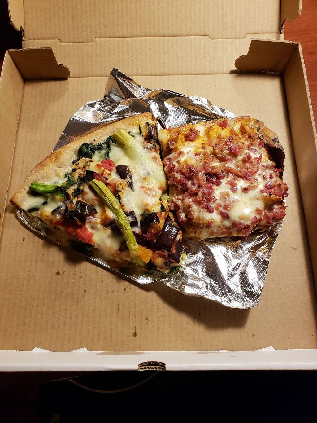 Villa Monte | restaurant | 732 Old Bethpage Rd, Old Bethpage, NY 11804, USA | 5167528554 OR +1 516-752-8554