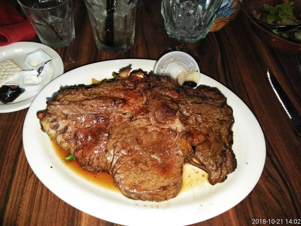 Anvil Inn Restaurant | restaurant | 67 Broadway, Fort Edward, NY 12828, USA | 5187470556 OR +1 518-747-0556