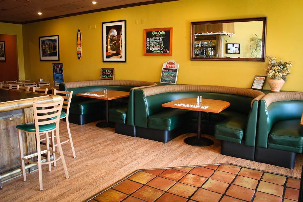 Plaza Del Sol | restaurant | 8523 Elk Grove Blvd, Elk Grove, CA 95624, USA | 9166861550 OR +1 916-686-1550