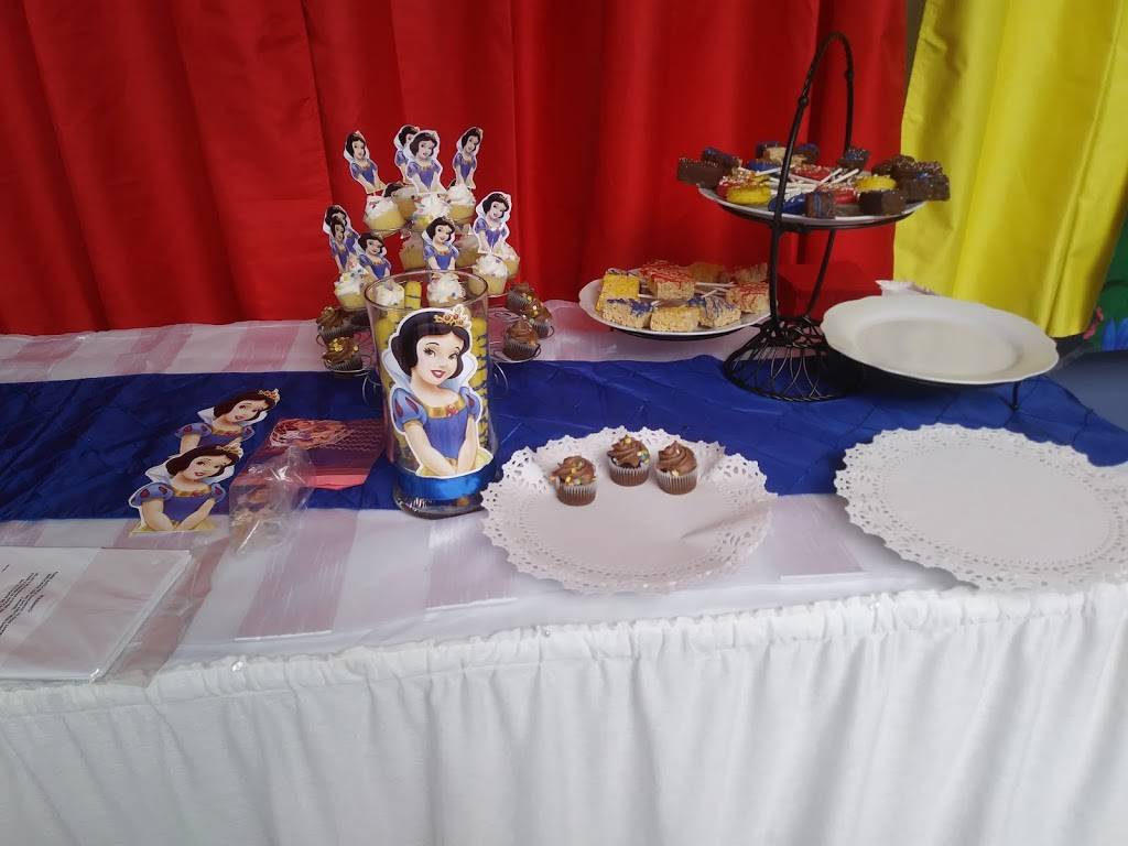 The Sky View Restaurant | restaurant | 6334 Ogden Ave, Berwyn, IL 60402, USA | 7087950088 OR +1 708-795-0088