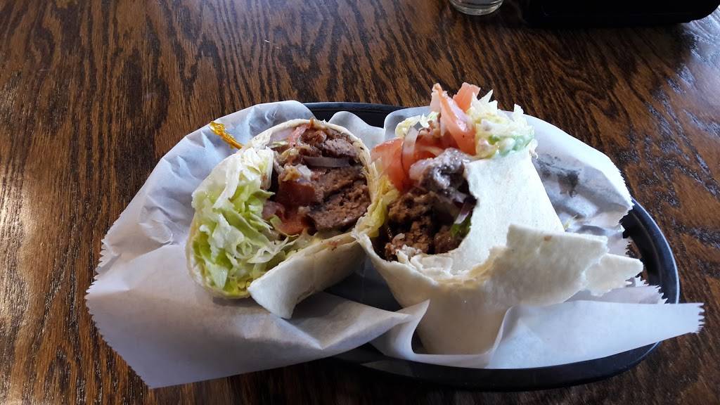 Macs Philly Steaks | restaurant | 298 Exchange Blvd, Rochester, NY 14608, USA | 5852321577 OR +1 585-232-1577