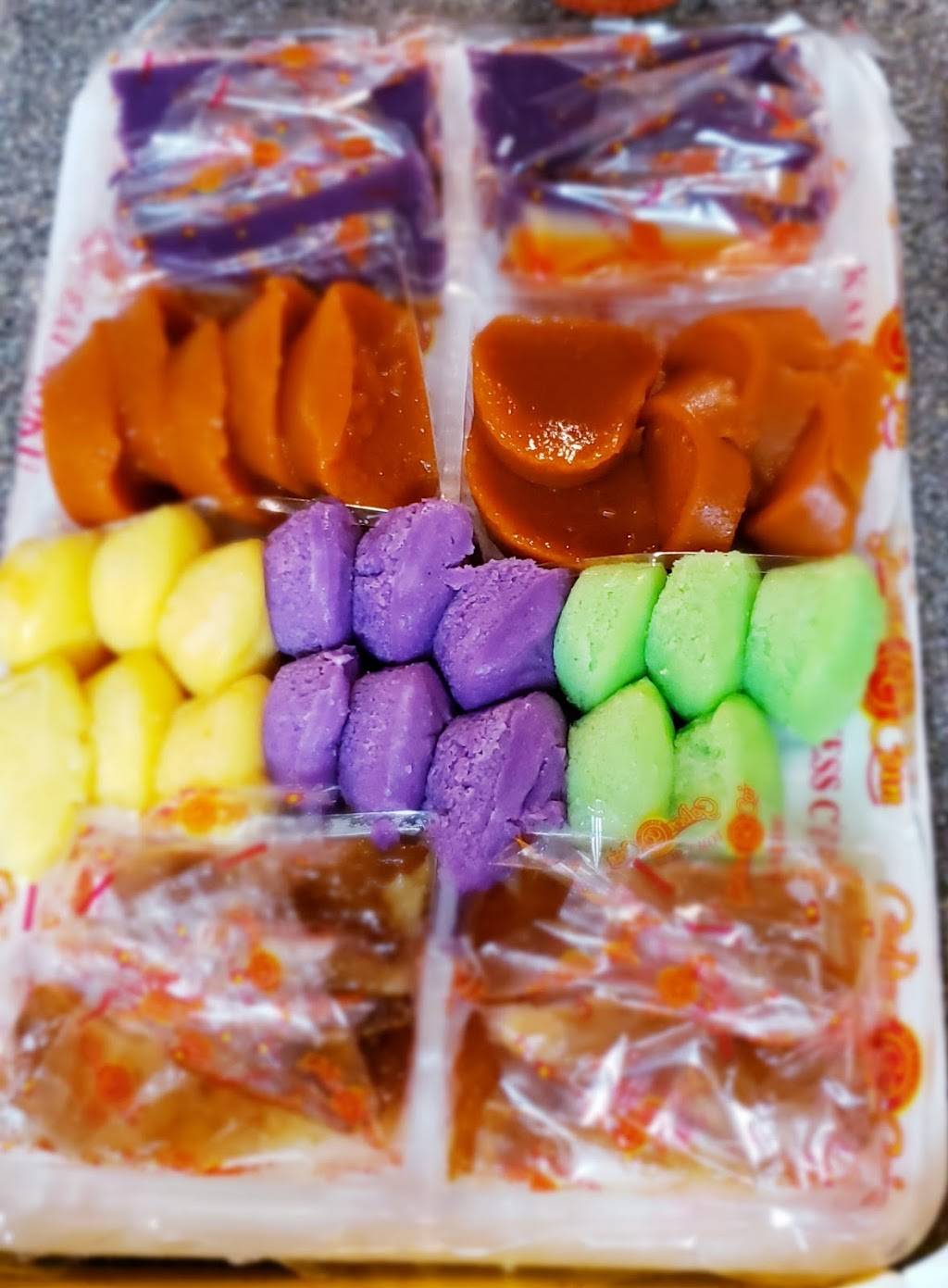 Golden Coin | restaurant | 91-1085 Keaunui Dr, Ewa Beach, HI 96706, USA | 8087841728 OR +1 808-784-1728