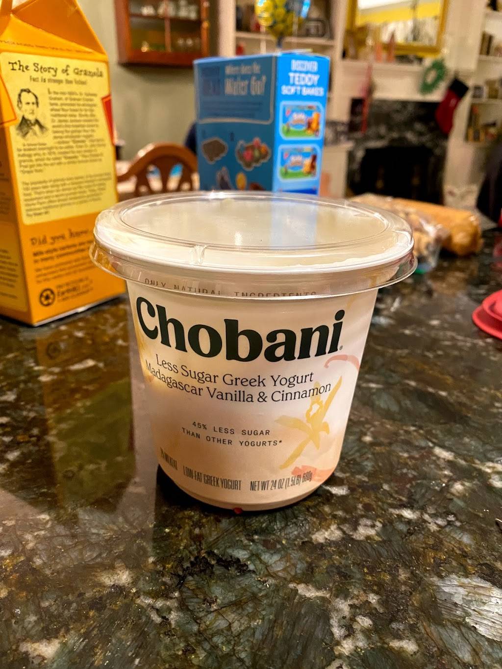 dukernukum hometown bufeh | restaurant | 6477 Answick Cir NW, Massillon, OH 44646, USA | 3302843056 OR +1 330-284-3056