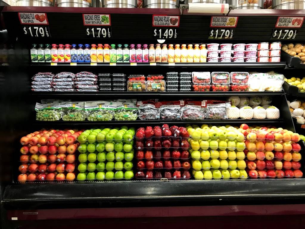 Arteagas Food Center | bakery | 6906 Automall Parkway, Gilroy, CA 95020, USA | 4088477542 OR +1 408-847-7542