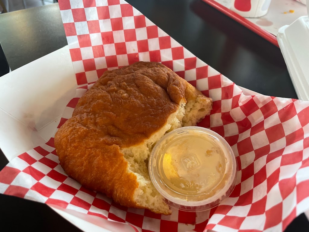 Hermies Drive In | restaurant | 294 N Main St, Cedar City, UT 84721, USA | 4358650612 OR +1 435-865-0612