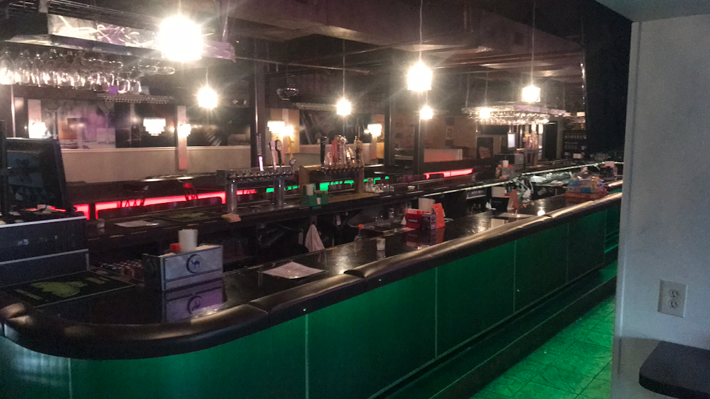 BRUT Bar&Lounge | restaurant | 146Bustleton pike, Feasterville-Trevose, PA 19053, USA | 2677789272 OR +1 267-778-9272