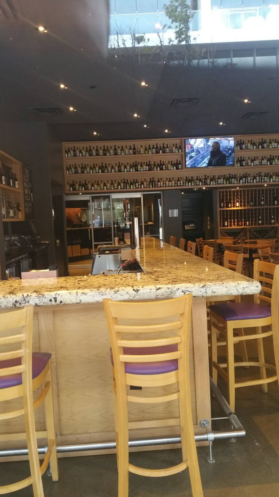 Coal Vines on Lamar | restaurant | 665 S Lamar St, Dallas, TX 75202, USA | 2147490900 OR +1 214-749-0900