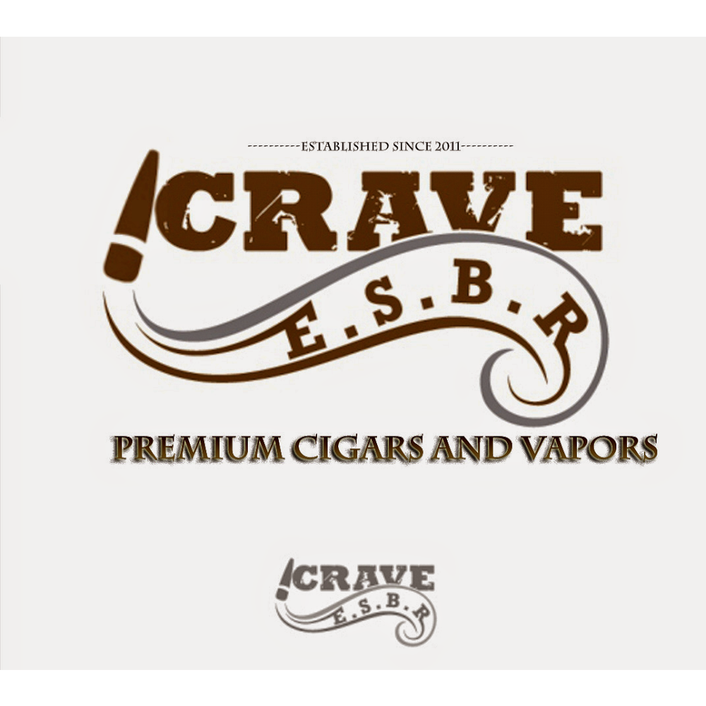 !Crave Cafe and Cigars | restaurant | Metered parking available across the street, 61b, Baldwin Ave, Jersey City, NJ 07306, USA | 2012043180 OR +1 201-204-3180