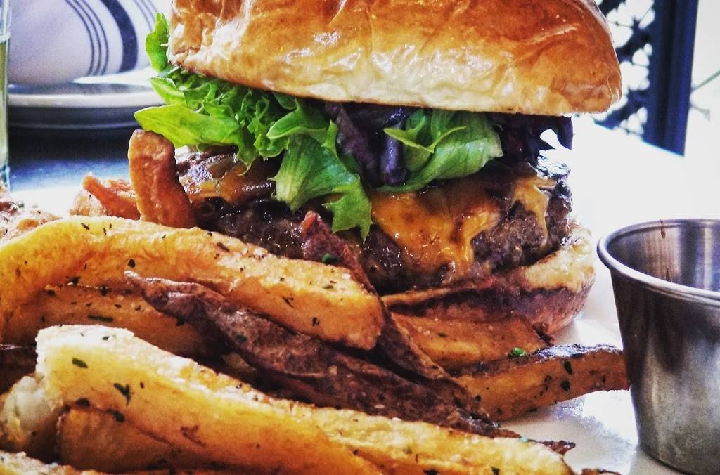 ERIS Brewery and Cider House | restaurant | 4240 W Irving Park Rd, Chicago, IL 60641, USA | 7739436200 OR +1 773-943-6200