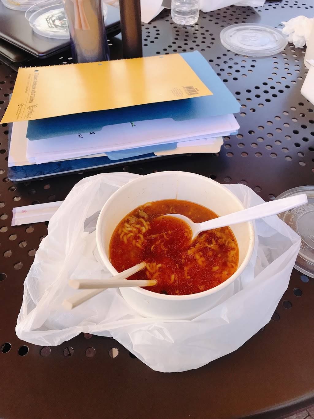 Gen Grill | restaurant | 4143 Campus Dr, Irvine, CA 92612, USA | 9495090531 OR +1 949-509-0531