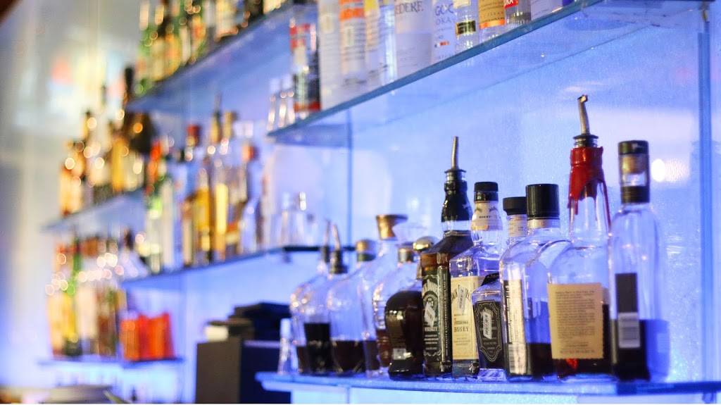 Goung Zhou Asian Bistro & Sushi Bar | restaurant | 2002 Judson Rd Ste.103, Longview, TX 75605, USA | 9032478000 OR +1 903-247-8000